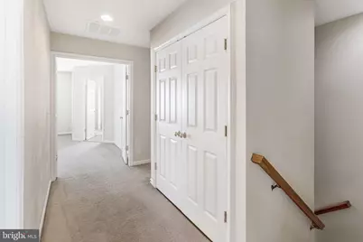15657 William Bayliss Court, Woodbridge, VA 22191 - Photo 17