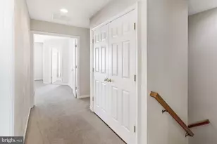 15657 William Bayliss Ct, Woodbridge, VA 22191 - Photo 17
