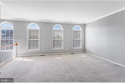 15657 William Bayliss Court, Woodbridge, VA 22191 - Photo 5