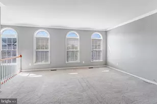 15657 William Bayliss Ct, Woodbridge, VA 22191 - Photo 5
