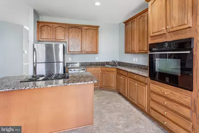 15657 William Bayliss Court, Woodbridge, VA 22191 - Photo 15