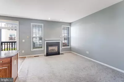 15657 William Bayliss Court, Woodbridge, VA 22191 - Photo 11