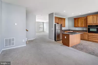 15657 William Bayliss Court, Woodbridge, VA 22191 - Photo 13