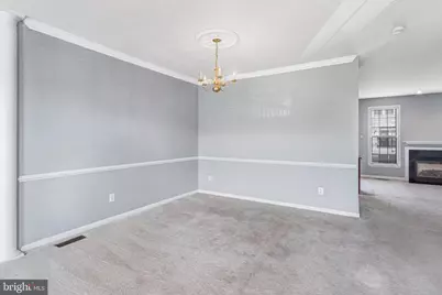 15657 William Bayliss Court, Woodbridge, VA 22191 - Photo 7