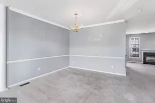 15657 William Bayliss Ct, Woodbridge, VA 22191 - Photo 7