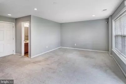 15657 William Bayliss Court, Woodbridge, VA 22191 - Photo 33