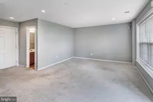 15657 William Bayliss Ct, Woodbridge, VA 22191 - Photo 33