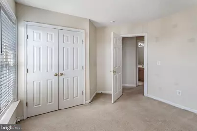 15657 William Bayliss Court, Woodbridge, VA 22191 - Photo 29