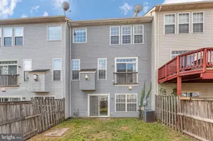 15657 William Bayliss Ct, Woodbridge, VA 22191 - Photo 39