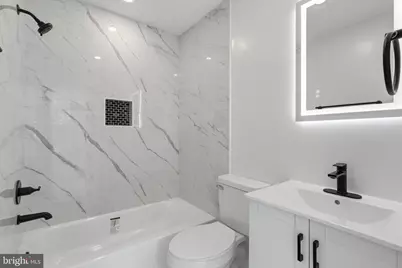 2825 Chablis Circle, Woodbridge, VA 22192 - Photo 19