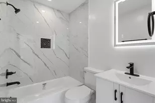 2825 Chablis Cir, Woodbridge, VA 22192 - Photo 19