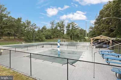 2825 Chablis Circle, Woodbridge, VA 22192 - Photo 27