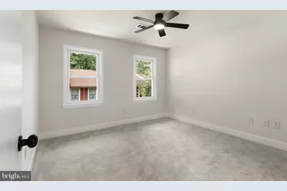2825 Chablis Circle, Woodbridge, VA 22192 - Photo 17
