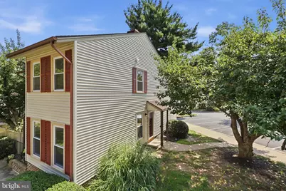 2825 Chablis Circle, Woodbridge, VA 22192 - Photo 1