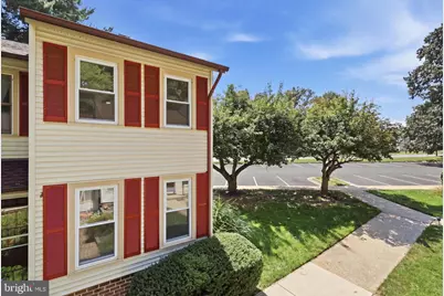 2825 Chablis Circle, Woodbridge, VA 22192 - Photo 3