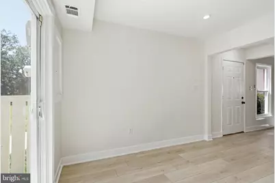 2825 Chablis Circle, Woodbridge, VA 22192 - Photo 11