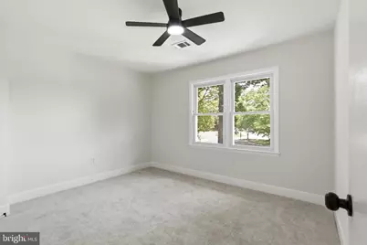 2825 Chablis Circle, Woodbridge, VA 22192 - Photo 13
