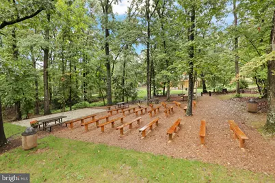 2825 Chablis Circle, Woodbridge, VA 22192 - Photo 29