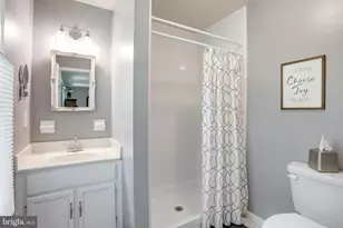 11154 Stonebrook Dr, Manassas, VA 20112 - Photo 25