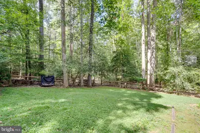 11154 Stonebrook Drive, Manassas, VA 20112 - Photo 43