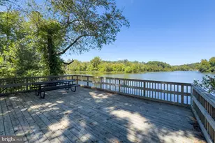 11154 Stonebrook Dr, Manassas, VA 20112 - Photo 75