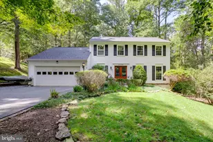 11154 Stonebrook Dr, Manassas, VA 20112 - Photo 3