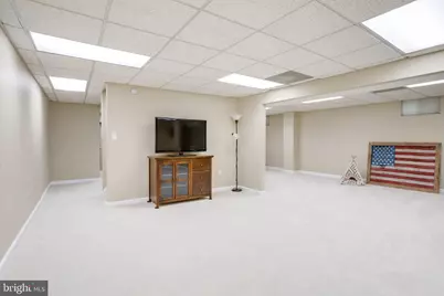 11154 Stonebrook Drive, Manassas, VA 20112 - Photo 33