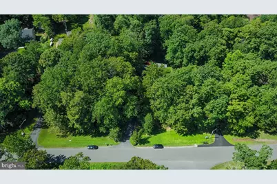 11154 Stonebrook Drive, Manassas, VA 20112 - Photo 51