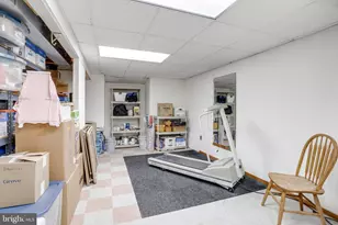 11154 Stonebrook Dr, Manassas, VA 20112 - Photo 37