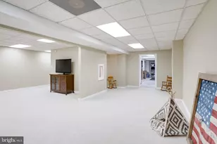 11154 Stonebrook Dr, Manassas, VA 20112 - Photo 35