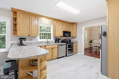 11154 Stonebrook Drive, Manassas, VA 20112 - Photo 17