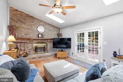 11154 Stonebrook Drive, Manassas, VA 20112 - Photo 7