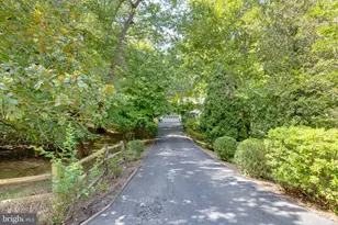 11154 Stonebrook Dr, Manassas, VA 20112 - Photo 77