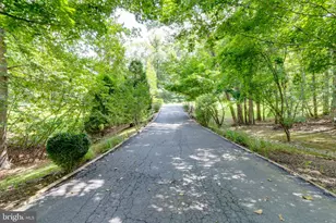 11154 Stonebrook Dr, Manassas, VA 20112 - Photo 49