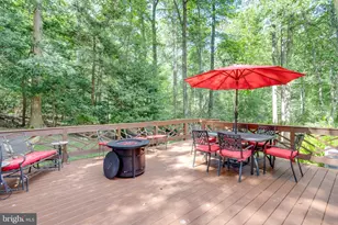 11154 Stonebrook Dr, Manassas, VA 20112 - Photo 41