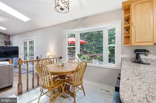 11154 Stonebrook Dr, Manassas, VA 20112 - Photo 19