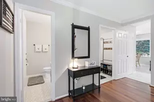 11154 Stonebrook Dr, Manassas, VA 20112 - Photo 11