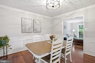 11154 Stonebrook Dr, Manassas, VA 20112 - Photo 15