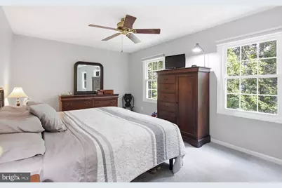 11154 Stonebrook Drive, Manassas, VA 20112 - Photo 23