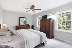 11154 Stonebrook Dr, Manassas, VA 20112 - Photo 23