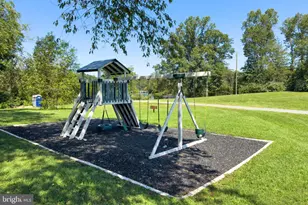 11154 Stonebrook Dr, Manassas, VA 20112 - Photo 71