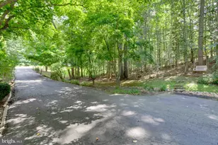 11154 Stonebrook Dr, Manassas, VA 20112 - Photo 79