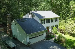 11154 Stonebrook Dr, Manassas, VA 20112 - Photo 55