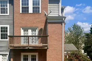 11236 Stagestone Way, Manassas, VA 20109 - Photo 1