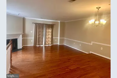 11236 Stagestone Way, Manassas, VA 20109 - Photo 3