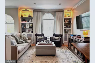10133 Pale Rose Loop, Bristow, VA 20136 - Photo 3
