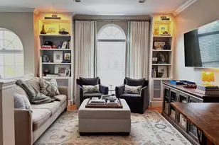 10133 Pale Rose Loop, Bristow, VA 20136 - Photo 3