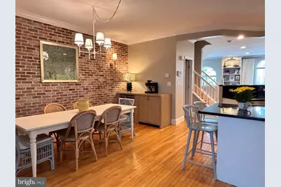 10133 Pale Rose Loop, Bristow, VA 20136 - Photo 1