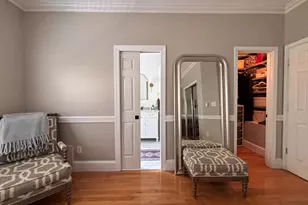 10133 Pale Rose Loop, Bristow, VA 20136 - Photo 9