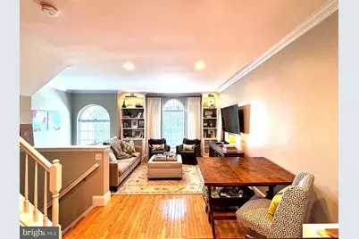 10133 Pale Rose Loop, Bristow, VA 20136 - Photo 5